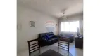 Foto 6 de Apartamento com 2 Quartos à venda, 72m² em Enseada, Guarujá