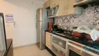 Foto 15 de Apartamento com 3 Quartos à venda, 67m² em Móoca, São Paulo