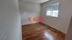 Foto 19 de Apartamento com 3 Quartos à venda, 100m² em Portal dos Gramados, Guarulhos