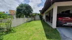 Foto 7 de Casa com 3 Quartos à venda, 170m² em Rio Tavares, Florianópolis