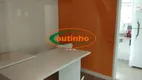 Foto 27 de Apartamento com 2 Quartos à venda, 68m² em Tijuca, Rio de Janeiro