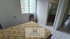 Foto 25 de Apartamento com 2 Quartos à venda, 120m² em Centro, Guarujá