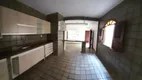 Foto 4 de Casa com 5 Quartos para alugar, 10m² em Aurora, São Luís