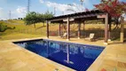 Foto 14 de Lote/Terreno à venda, 939m² em Condomínio Campo de Toscana, Vinhedo