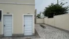 Foto 6 de Apartamento com 2 Quartos à venda, 60m² em Vila Lage, São Gonçalo