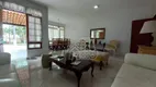 Foto 5 de Casa de Condomínio com 3 Quartos à venda, 257m² em Itaipu, Niterói