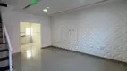 Foto 20 de Sobrado com 3 Quartos para venda ou aluguel, 118m² em Santa Teresinha, Santo André