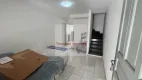Foto 7 de Casa de Condomínio com 2 Quartos à venda, 110m² em Pedreira, São Paulo