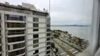 Foto 29 de Cobertura com 3 Quartos à venda, 173m² em Beira Mar, Florianópolis