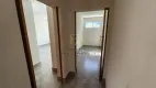 Foto 28 de Casa de Condomínio com 5 Quartos para alugar, 500m² em Condominio Porto Atibaia, Atibaia