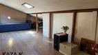 Foto 14 de Casa de Condomínio com 3 Quartos à venda, 91m² em Jardim Shangai, Jundiaí