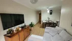 Foto 12 de Apartamento com 3 Quartos à venda, 65m² em Continental, Osasco