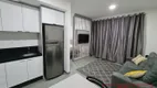 Foto 3 de Apartamento com 1 Quarto à venda, 38m² em Centro, Canoas