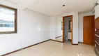 Foto 14 de Apartamento com 3 Quartos à venda, 130m² em Bela Vista, Porto Alegre