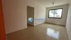 Foto 4 de Apartamento com 2 Quartos à venda, 50m² em Santa Branca, Belo Horizonte