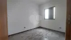 Foto 12 de Casa de Condomínio com 2 Quartos à venda, 47m² em Vila Prudente, São Paulo