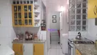 Foto 15 de Apartamento com 2 Quartos à venda, 94m² em Icaraí, Niterói