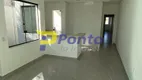 Foto 13 de Casa com 3 Quartos à venda, 104m² em Bela Vista, Lagoa Santa