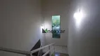 Foto 21 de Casa de Condomínio com 3 Quartos para alugar, 400m² em Condominio Residencial Portal do Quiririm, Valinhos