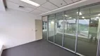 Foto 11 de Sala Comercial para alugar, 200m² em Itaim Bibi, São Paulo