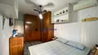 Foto 8 de Apartamento com 2 Quartos à venda, 87m² em Ponta da Praia, Santos