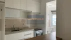 Foto 15 de Apartamento com 2 Quartos à venda, 70m² em Vila Independência, Valinhos