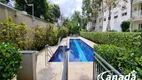 Foto 29 de Apartamento com 3 Quartos à venda, 60m² em Jaguaré, São Paulo