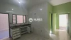 Foto 11 de Sobrado com 4 Quartos para alugar, 101m² em Santo Antônio, Osasco