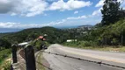 Foto 9 de Fazenda/Sítio com 4 Quartos à venda, 161m² em Cachoeira do Bom Jesus, Florianópolis