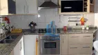 Foto 5 de Apartamento com 3 Quartos à venda, 140m² em Santa Paula, São Caetano do Sul