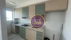Foto 6 de Apartamento com 2 Quartos à venda, 45m² em Penha De Franca, São Paulo