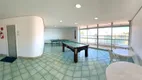 Foto 14 de Apartamento com 2 Quartos à venda, 96m² em Praia da Costa, Vila Velha