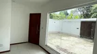 Foto 16 de Casa com 3 Quartos à venda, 70m² em Engenho do Mato, Niterói