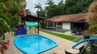 Foto 8 de Casa de Condomínio com 3 Quartos à venda, 480m² em Badu, Niterói