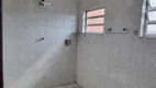 Foto 7 de Casa com 2 Quartos à venda, 98m² em Jardim Luzitano, Mauá