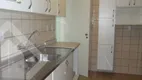 Foto 9 de Apartamento com 2 Quartos à venda, 71m² em Mont' Serrat, Porto Alegre