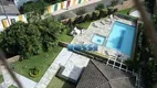 Foto 38 de Apartamento com 4 Quartos à venda, 280m² em Jardim Avelino, São Paulo