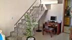 Foto 17 de Casa de Condomínio com 3 Quartos à venda, 100m² em Ogiva, Cabo Frio