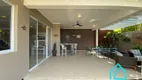Foto 5 de Casa com 4 Quartos à venda, 400m² em Lagoinha, Ubatuba
