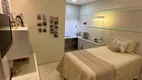 Foto 28 de Casa de Condomínio com 4 Quartos à venda, 171m² em Jardim América, Goiânia