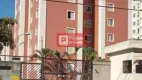 Foto 37 de Apartamento com 3 Quartos à venda, 70m² em Jardim Ubirajara, São Paulo