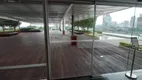 Foto 12 de Sala Comercial para alugar, 3274m² em Pinheiros, São Paulo