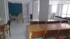 Foto 57 de Apartamento com 3 Quartos à venda, 87m² em Centro, São Bernardo do Campo