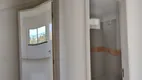 Foto 25 de Apartamento com 2 Quartos à venda, 86m² em Cumbuco, Caucaia