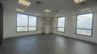 Foto 2 de Sala Comercial para alugar, 127m² em Tatuapé, São Paulo