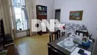 Foto 2 de Apartamento com 3 Quartos à venda, 112m² em Copacabana, Rio de Janeiro