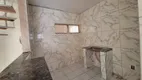 Foto 4 de Apartamento com 2 Quartos para alugar, 60m² em Candeias, Jaboatão dos Guararapes