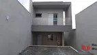 Foto 23 de Casa com 3 Quartos à venda, 100m² em Chácara Roselândia, Cotia