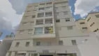 Foto 15 de Apartamento com 1 Quarto à venda, 40m² em Perdizes, São Paulo