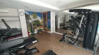 Foto 31 de Apartamento com 3 Quartos à venda, 104m² em Estreito, Florianópolis